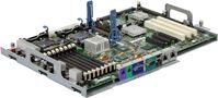 ML350 G5 Systemboard **Refurbished** Motherboards