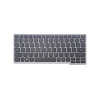 Keyboard (ENGLISH) 25212910, Keyboard, Lenovo, IdeaPad Flex 10 Einbau Tastatur