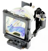 Projector Lamp for Proxima 130 Watt 130 Watt, 2000 Hours S520 Lampen