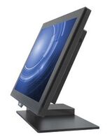 YUNO Touchscreen 15,6'' 16/9 Monitor profesional - Videowall
