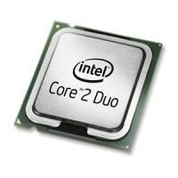 CORE 2 DUO- E4300- 1.8GHZ **Refurbished** CPUs