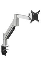 PFD 8543 LCD TABLE STMonitor Mounts & Stands
