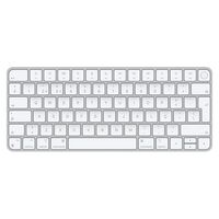 MAGIC KEYBOARD WITH TOUCH ID Tastaturen