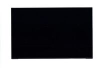 16-inch WQXGA LED LCD module with 400 nits brightness Replacement Displays