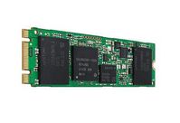 SSD 128GB M2 SATA-3 TLC 827053-001, 128 GB, M.2, 6 Gbit/s Solid State Drives
