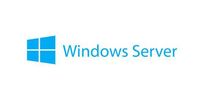 DCG ROK MS Windows Srv **New Retail** 2019 Datacenter 16 Core - Multilanguage