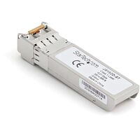 Hpe J9152D Compatible Sfp+ Module - 10Gbase-Lrm - 10Gbe Egyéb