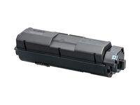 Tk-1170 Toner Cartridge 1 Pc(S) Original Black Festékkazetták