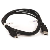 Mini-USB cable Sampo S1 - Sampo S2 Nyomtató címkék