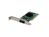 1000BASE-SX MMF SC PCI NWK CAR Gigabit Fiber PCI Network Card, 1 x SC Multi-Mode Fiber, Internal, Wired, PCI, Fiber, 2000 Mbit/s,