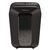 Powershred Lx70 Paper , Shredder Particle-Cut ,