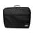 Notebook Case 43.2 Cm (17") , Briefcase Black ,