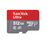Memory Card 512 Gb Microsdxc , Uhs-I Class 10 ,
