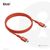 Usb2 Type-C Bi-Directional , Usb-If Certified Cable Data ,