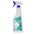 Detergente Bagno Fata Elisir Alca - ALC336 - 750 ml