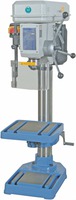 Contimac 35030 Tb 20 Tafelboormachine 230 Volt