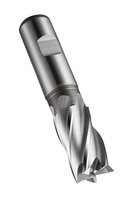 End Mill C24712.0
