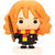 FIGURA MINI HERMIONE HARRY POTTER