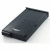 Akku für Compaq 239551-001 Li-Ion 14,4 Volt 4400 mAh schwarz