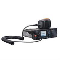 MD785 - Two-Way Radio - Dmr