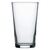 Arcoroc Beer Glasses CE Marked - Glasswasher Safe 285ml Pack of 48