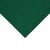 Fiesta Lunch Napkins in Dark Green - Paper with 2 Ply - 330mm - Pack of 2000