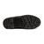 Nisbets Essentials Unisex Safety Shoe in Black - Microfiber - Padded - 41