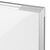 magnetoplan Design-Whiteboard SP (2200x1200mm)