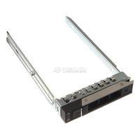 Dell kompatibel Hot-Plug Rahmen SAS 2,5" 14th 15th 16th Gen R750 R760 DXD9H NEU
