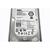 Dell SATA Festplatte 250GB 7,2k SATA 6G SFF HC79N