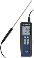PCE Instruments Thermometer PCE-HPT 1