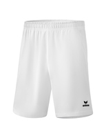 Tennis Shorts 152 new white