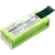 Batterie(s) Batterie aspirateur compatible Dirt Devil 14.4V 1800mAh