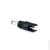 Unité(s) Plug échangeable Mascot 3630 (5.5x2.1mm)