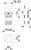 Dimensioned drawing
