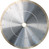 Diamant-Trennscheibe DT Keramik-Cut, Detenso 350 x 2,2 x 10 x 30:25,4 mm