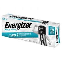 Energizer