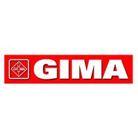 GIMA