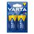 VARTA