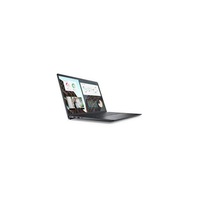 DELL Vostro 3530 15,6" FHD i5-1335U (3.40GHz) 8GB 512GB SSD Notebook