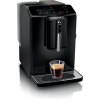 Bosch TIE20129 VeroCafe Serie 2 automata kávéfőző fekete