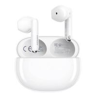 UGREEN HiTune H5 ANC Bluetooth fülhallgató fehér (6941876216123)