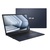 ASUS COM ExpertBook B1502CVA-NJ0975 15.6" FHD i5-1335U 16GB 512GB M.2 Notebook Fekete