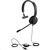 Jabra EVOLVE 20 UC Mono USB headset (4993-829-209)