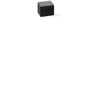 TE Connectivity 1393277-8 PCB Relay 40A EC Class V23076A1022C133