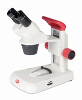 Microscope scolaire RED 30S Type RED 30S