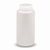 500ml LLG-Wide mouth bottle PP