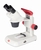 Mikroskopy stereoskopowe edukacyjne serii RED 30S Typ RED 30S