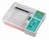 Electrophoresis System Enduro™ Gel XL Description Micro casting set with 4 micro gel trays 2 micro combs and a casting s