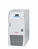 Refrigerador de circulación compacto Tipo F250
